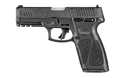 G3