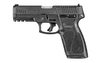 G3