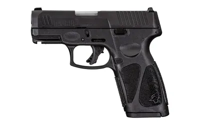 G3X