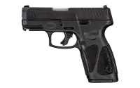G3X