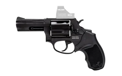 Taurus 605 .357 Magnum, Revolver with Bo...