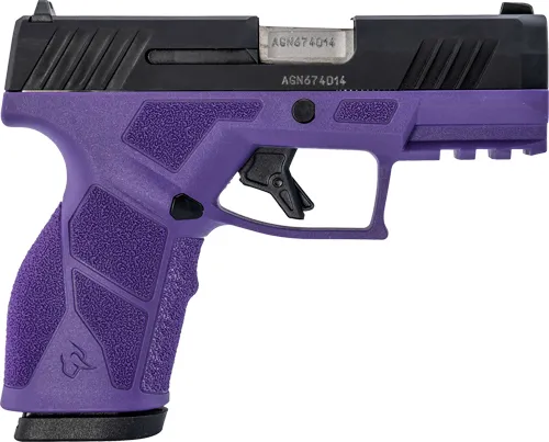 Taurus GX2 1-GX2931DP