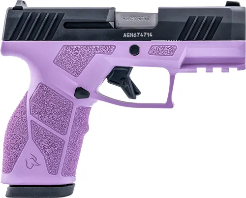 Taurus GX2 1-GX2931LP