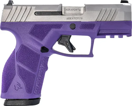 Taurus GX2 1-GX2939DP