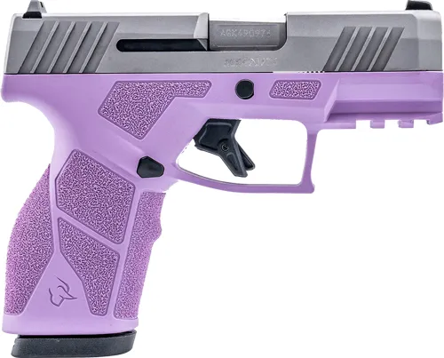 Taurus GX2 1-GX2939LP