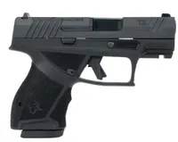 TX9 Sub compact