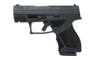 Taurus Armas TX 9 SUBCOMPACT 9MM