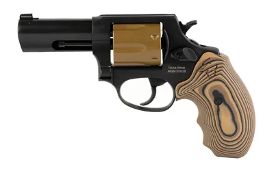 856 Ultra-Lite