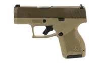 G2C