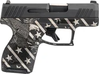 1-GX4M931-EN6