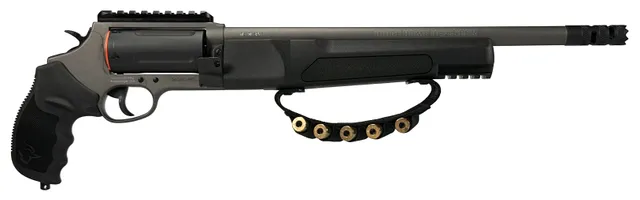 Taurus Judge Home Defender .45 Colt / .4...