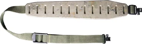 CVA 500346