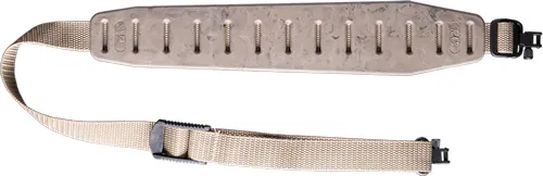 CVA 500384