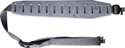 CVA 500391