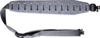CVA 500391