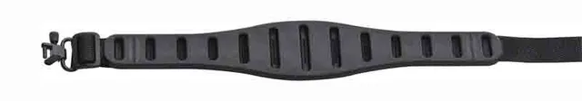 Rifle Slings Claw 53000-8