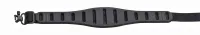 Rifle Slings Claw 53000-8