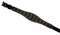 QUA 530015