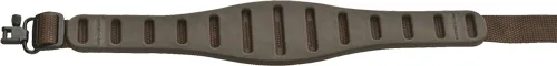 QUA 530060