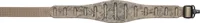 QUA 530206