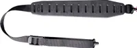 CVA 570233