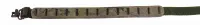QUA 580010
