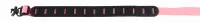 QUAKE SLIMLINE SLING PINK/BLACK
