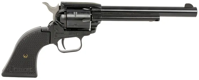 HER RGH RDR 22LR 6.5B HOLSTER