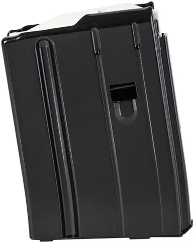 E-LANDER MAGAZINE 224 VALKYRIE 10 ROUNDS...