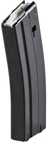 E-LANDER MAGAZINE 224 VALKYRIE 24 ROUNDS...