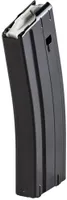 E-LANDER MAGAZINE 224 VALKYRIE 24 ROUNDS STEEL