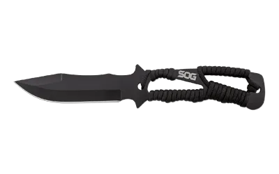 S.O.G SOG-F041TN-C