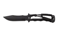 S.O.G SOG-F041TN-C