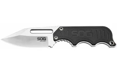 S.O.G SOG-NB1012-C
