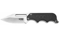 S.O.G SOG-NB1012-C