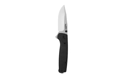 S.O.G SOG Terminus XR S35VN