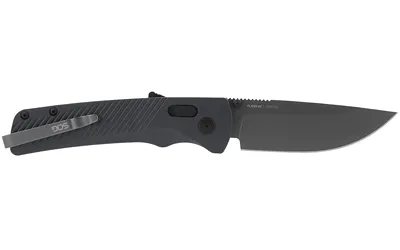 S.O.G SOG Flash AT Urban Grey