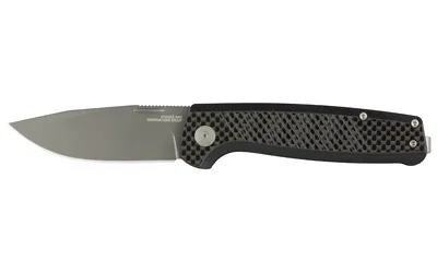 S.O.G SOG TERMINUS SJ LTE 2.9" CARBON
