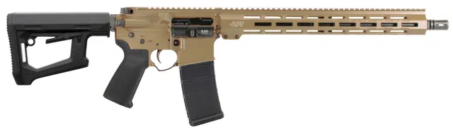 APF RI367FDE