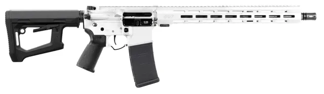 APF RI367W