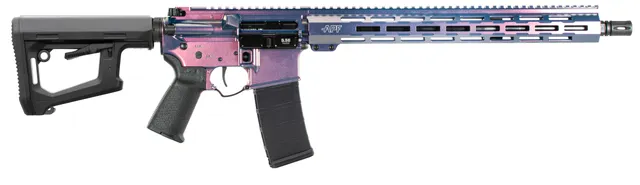 APF RI367TM