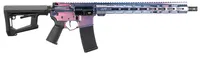 APF RI367TM
