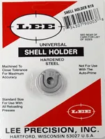 Shell Holder Universal 90003