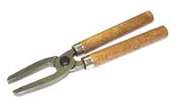 Commercial Mold Handles 90005