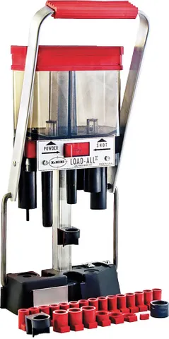 Load-All II Shotshell Reloader 90011