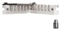 Mold 6 Cavity .358 200GR 90016