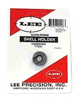 Shell Holder AP Only 90023