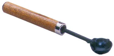 Lead Ladle 90026