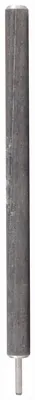 LEE PISTOL CALIBER DECAPPING ROD