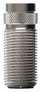 Quick Trim Pistol 90032